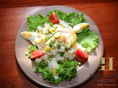 huong-hai-sealife-cruise-food2